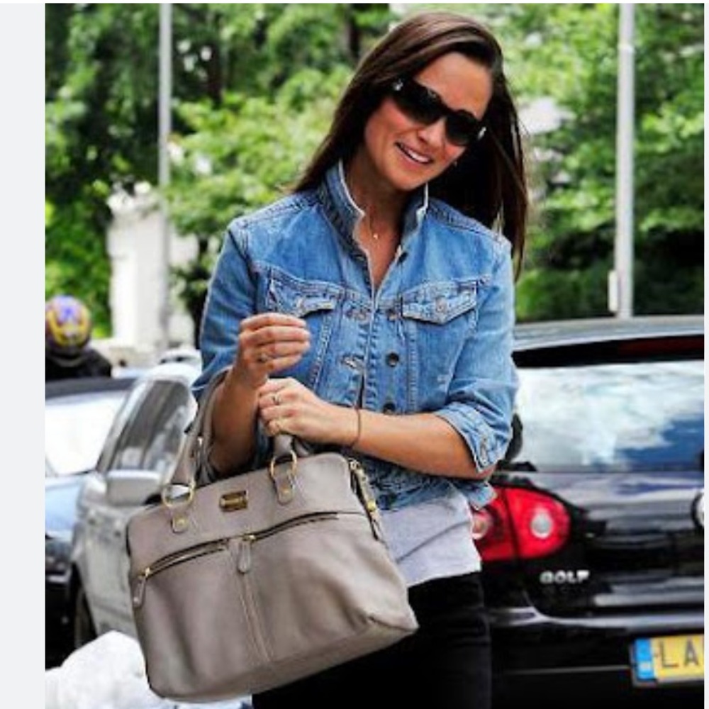 Modalu Pippa Bag